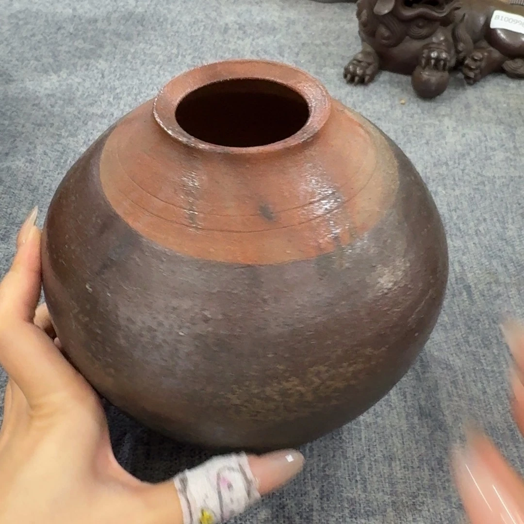 非常美丽漂亮的物品