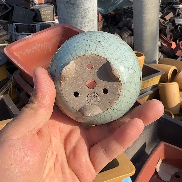 在家里等车回家我才放心啦吧呵呵的在那也没意思