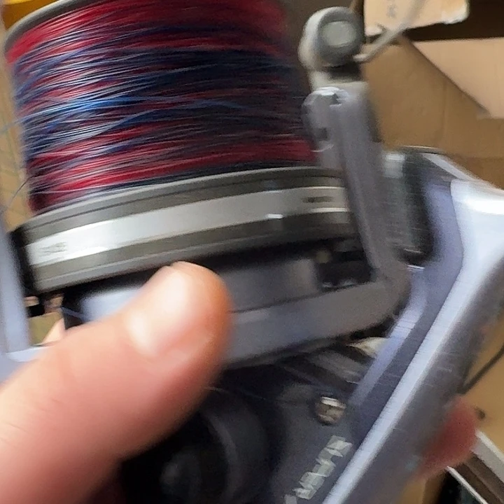 随***悟1.8m以下碳素鱼竿8888888