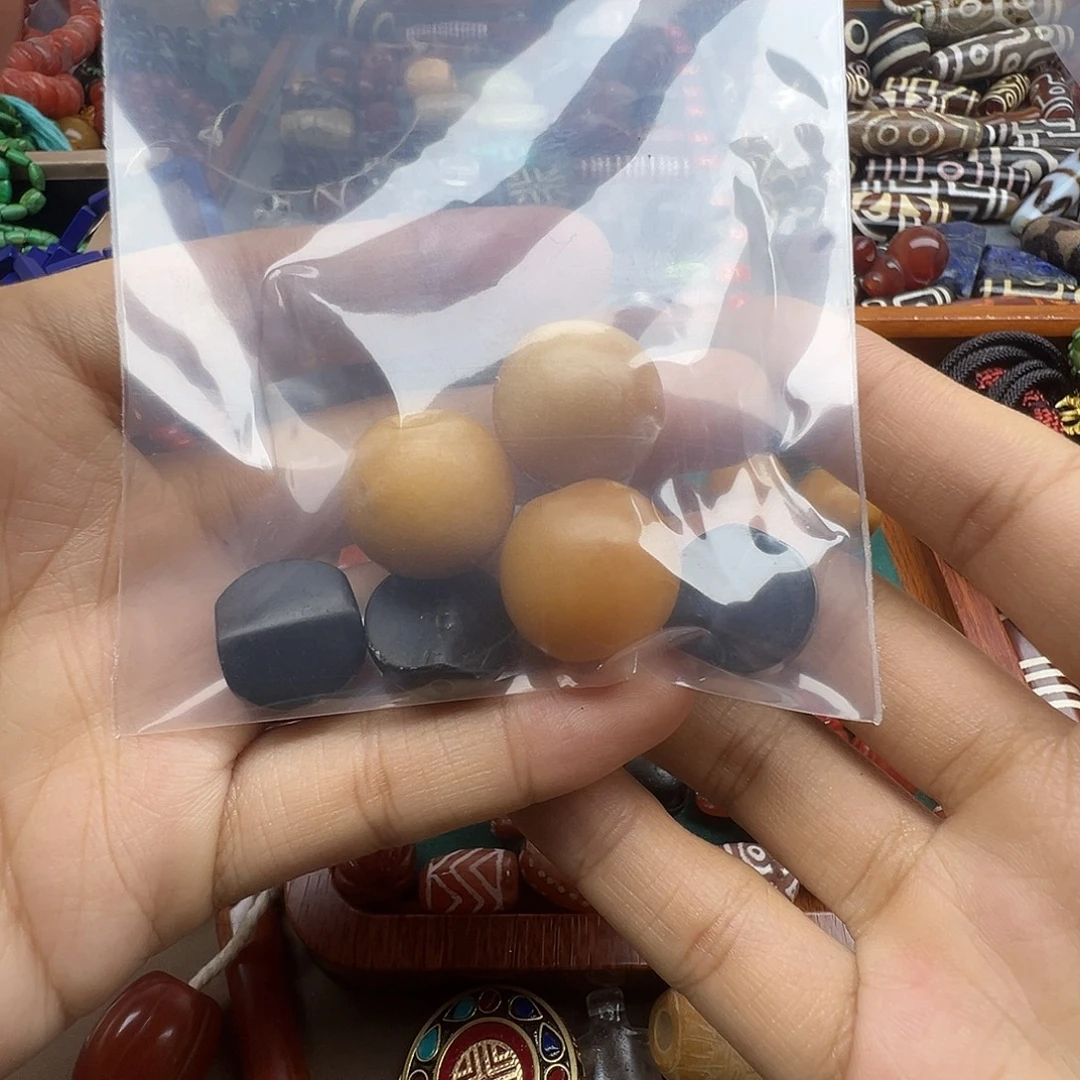 栖***迟花岗石铁合金感谢哥哥