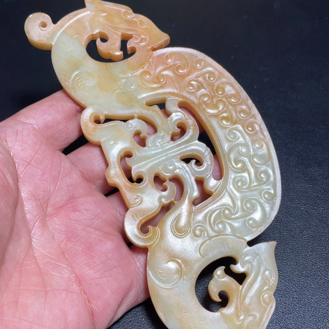 紫砂官方链接放心下单