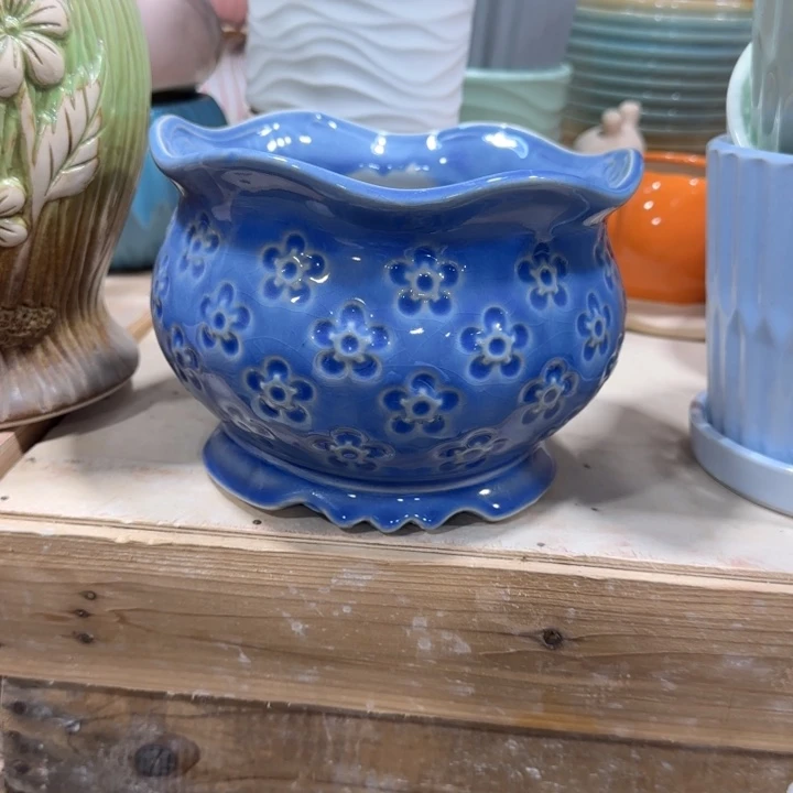 不清楚问客服凑9块包邮