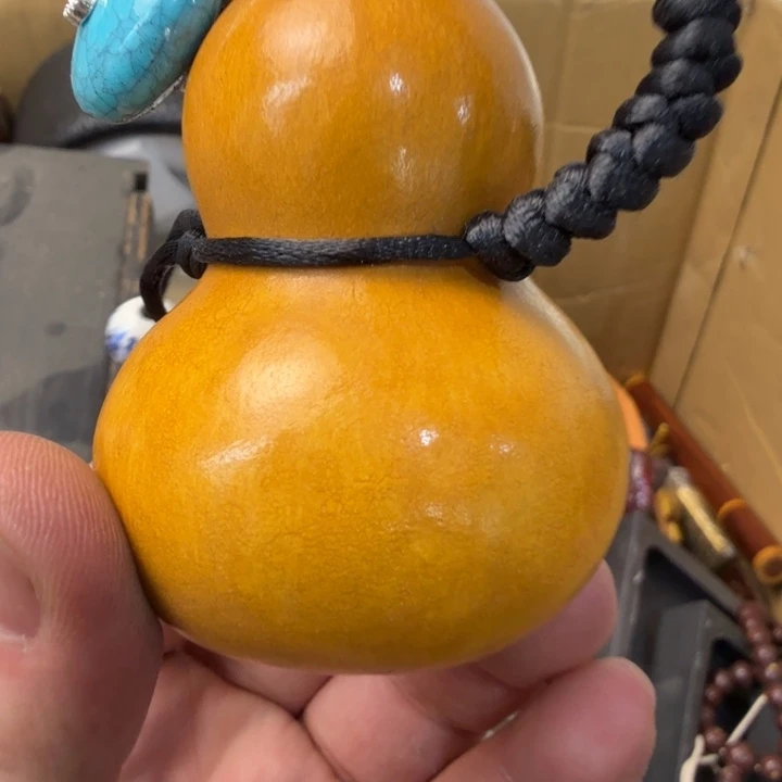 紫砂茶宠现代工艺美术作品