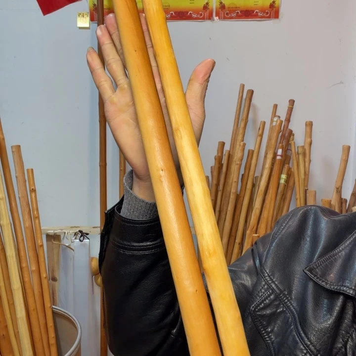 科***料Tuhfgijjghhbbjihtvjijbbbb