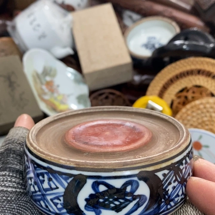 陶瓷艺术陶瓷艺术