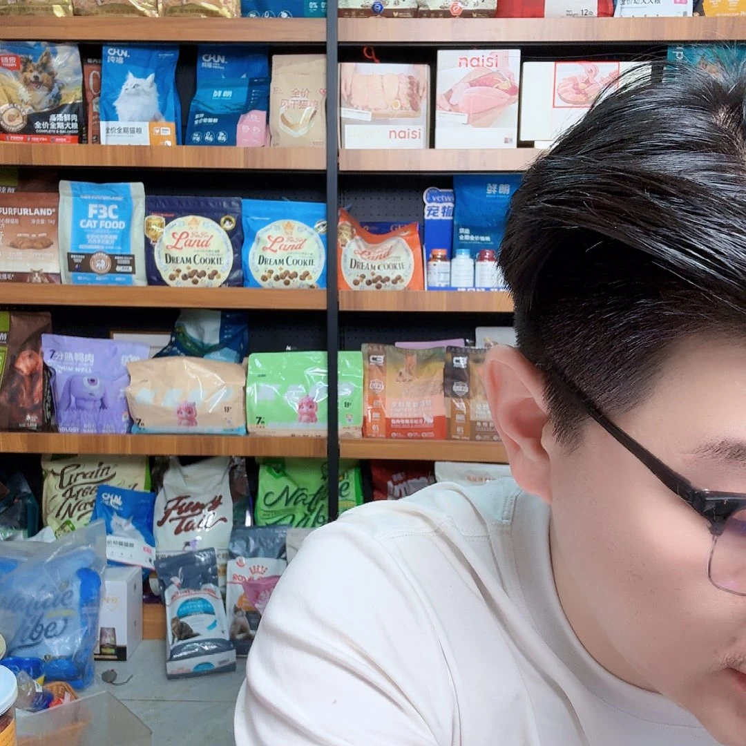 軍***泽可口可乐了看看可口可乐