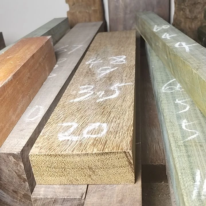 樟科（黄金檀）干*粉