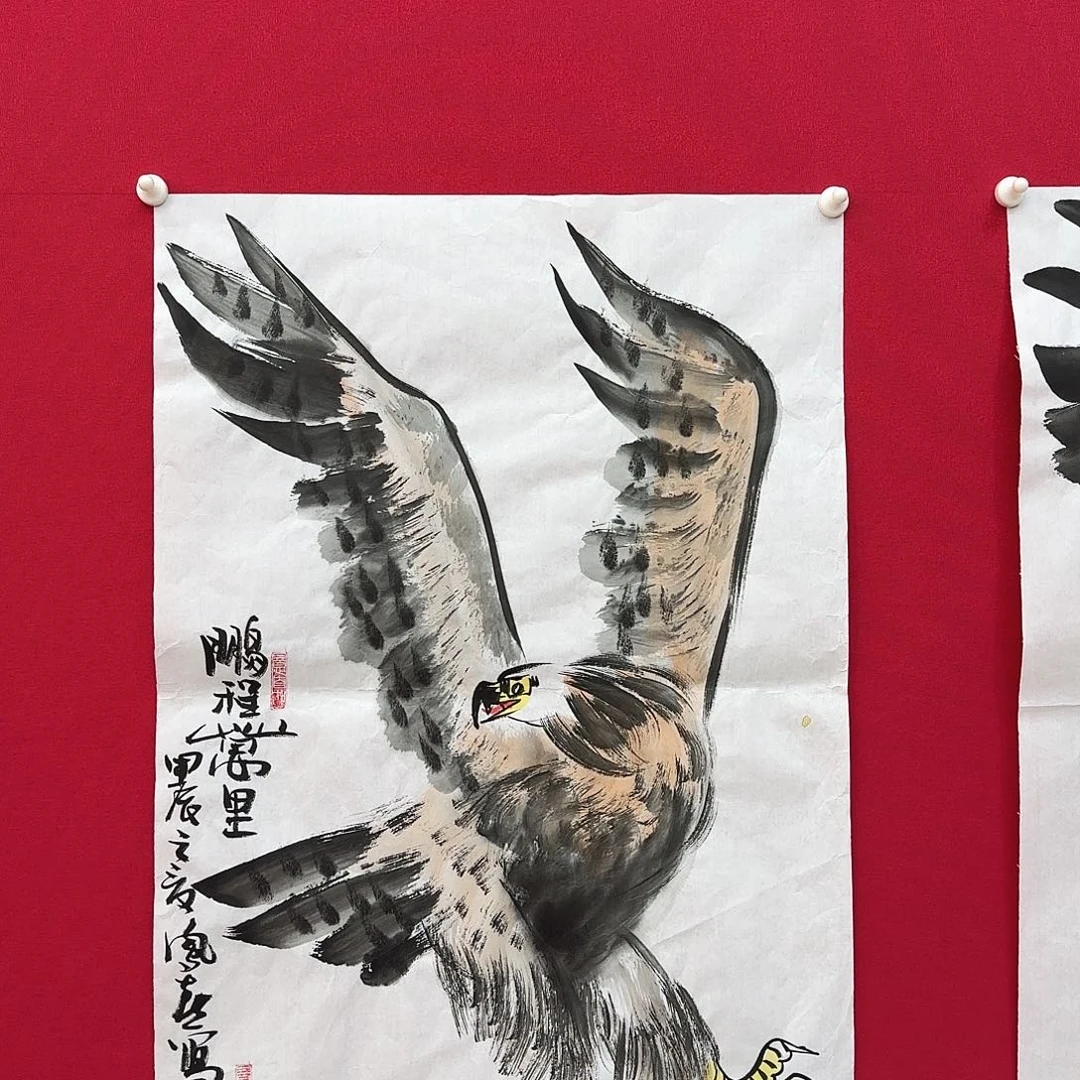 闪购商品艺术作品