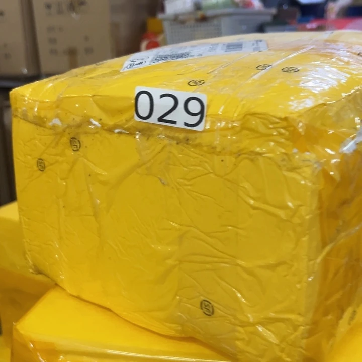 拍满18.8包邮发货029