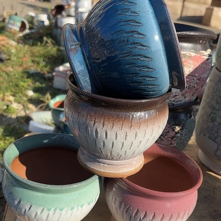 口15高12,5。。。。。。。。。