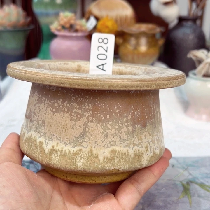 景德镇陶瓷研究所