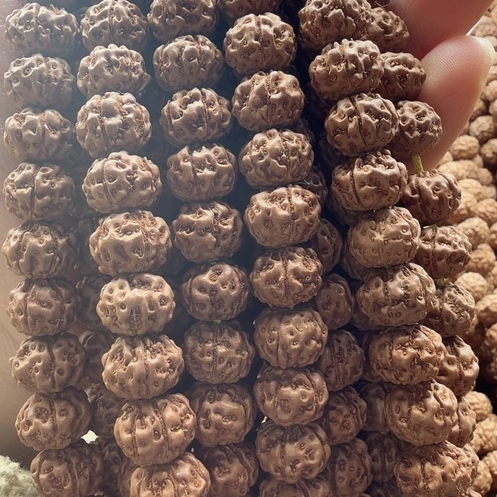 吊坠金刚菩提树魔10-11左右