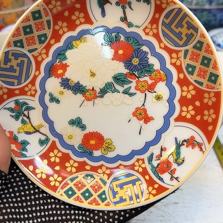 瓷器瓷器瓷器瓷器
