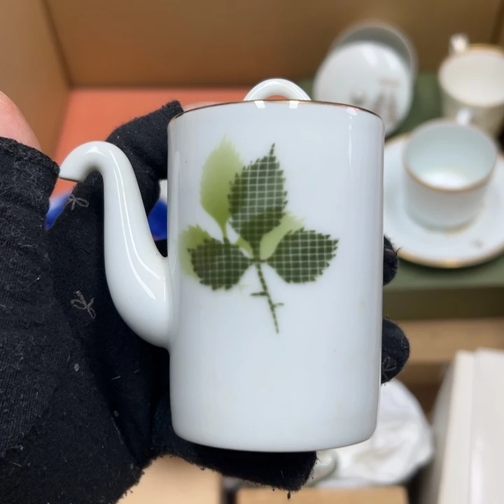 放*松谢谢你的关心和支持我