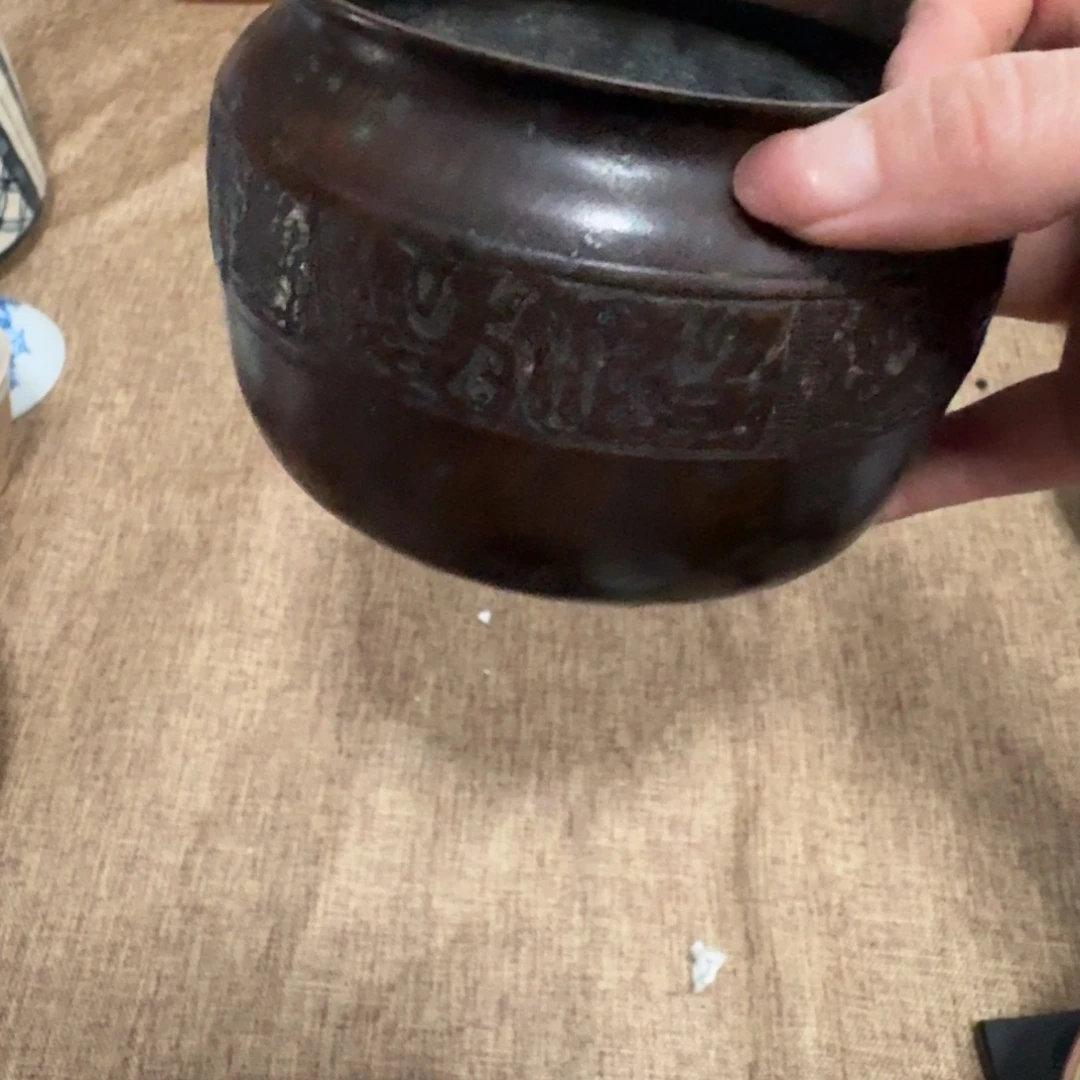 陶瓷陶瓷陶瓷陶瓷