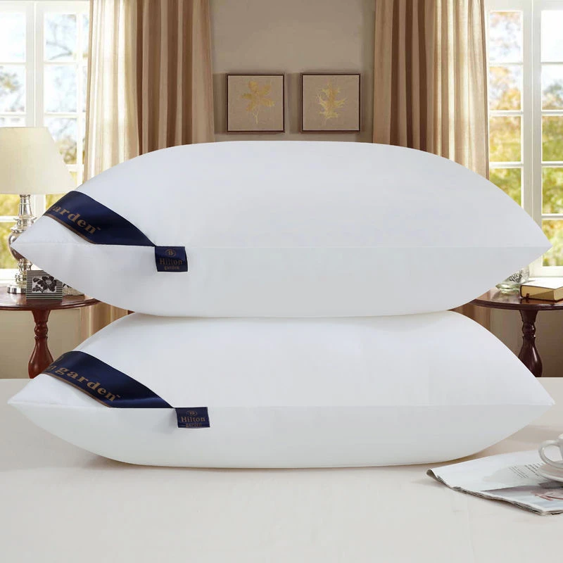 小帅优品枕头A直播间