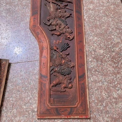 香榧木伊****宽一个人40元包邮