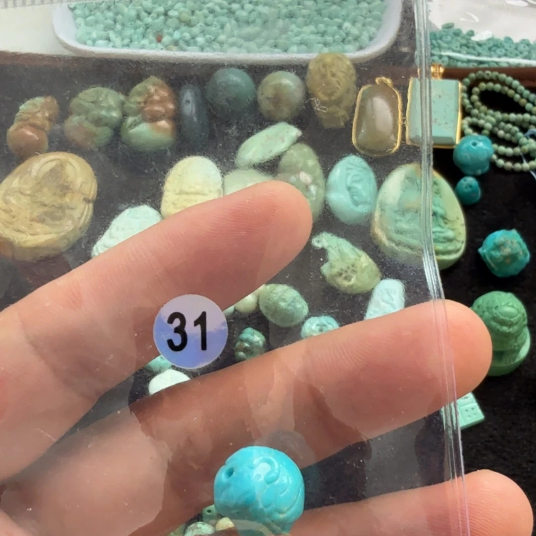 幽***宙未镶嵌南红玛瑙珠宝奇石