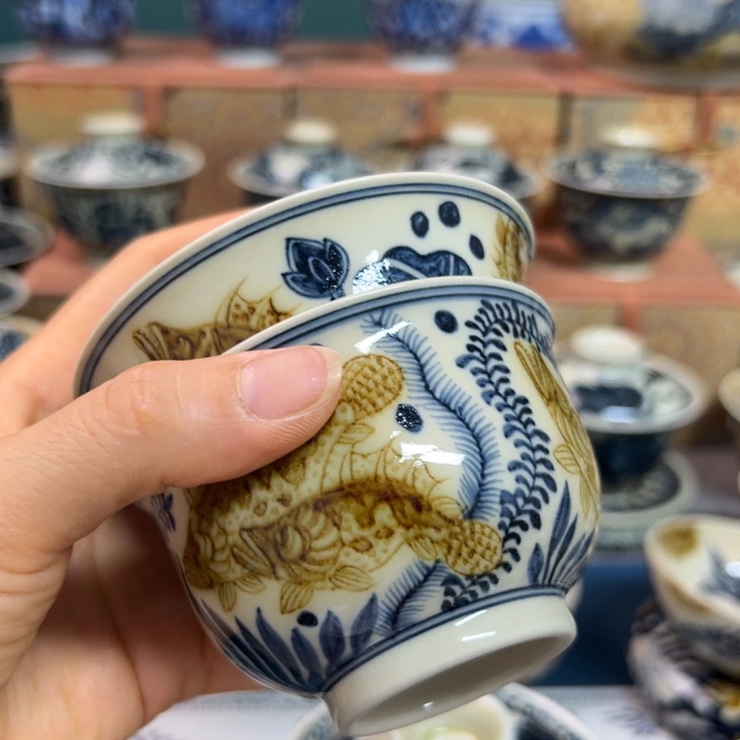 【闪购商品】?***知陶瓷艺术有限公司