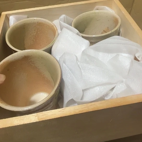 瓷片荟轩不懂瓷器688