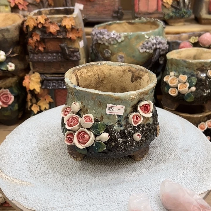 内口10高度11百搭好看