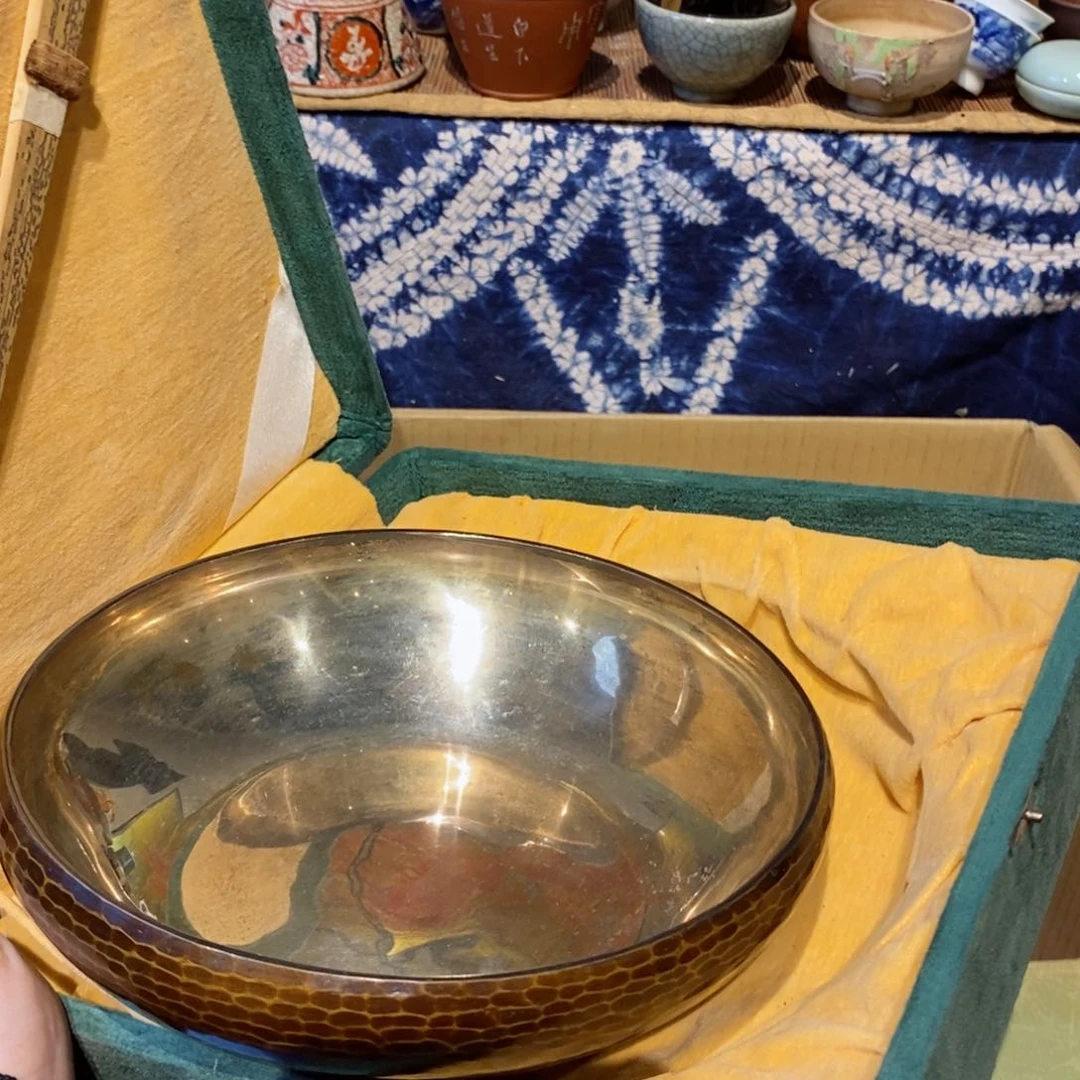 瓷片瓷器瓷器瓷器