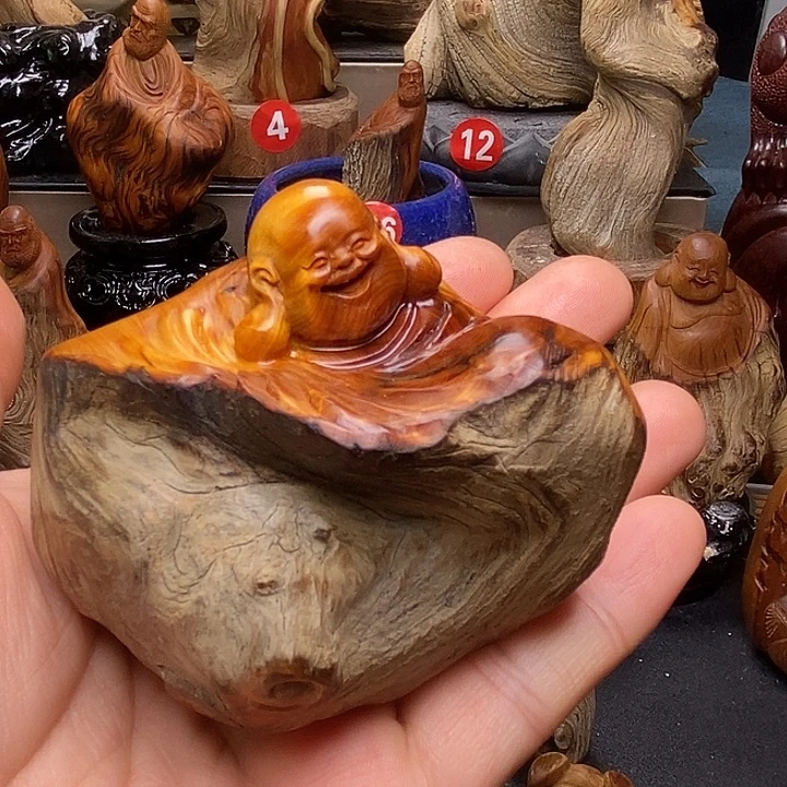 叶***子柏木（崖柏）8888888888888