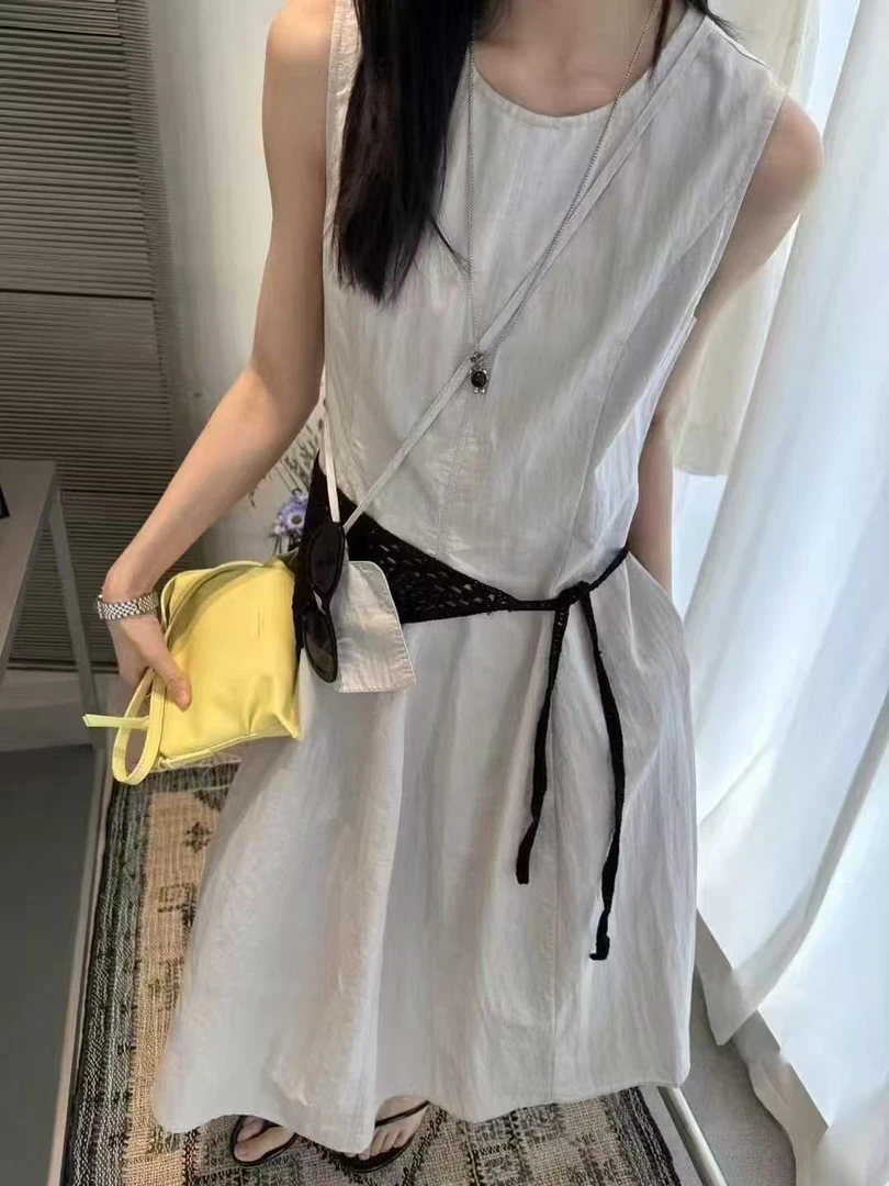 安达衣舍 扣号下单备注编码