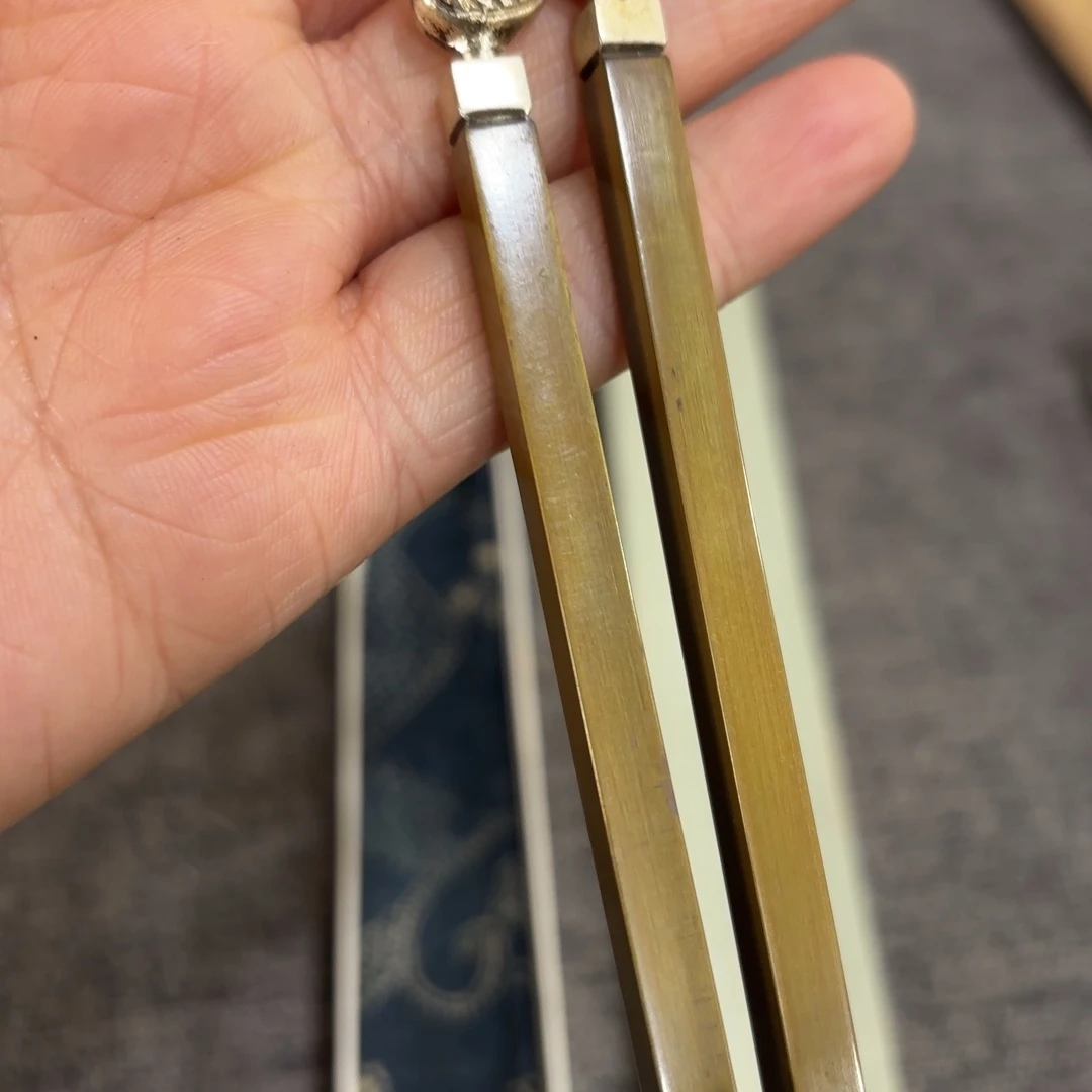 非常好看的物品 The