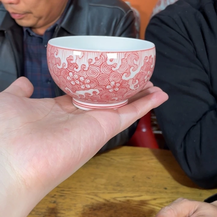 福利来啦，福利来啦