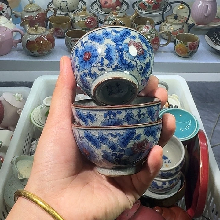 陶瓷陶瓷陶瓷陶瓷陶瓷陶瓷陶瓷陶瓷