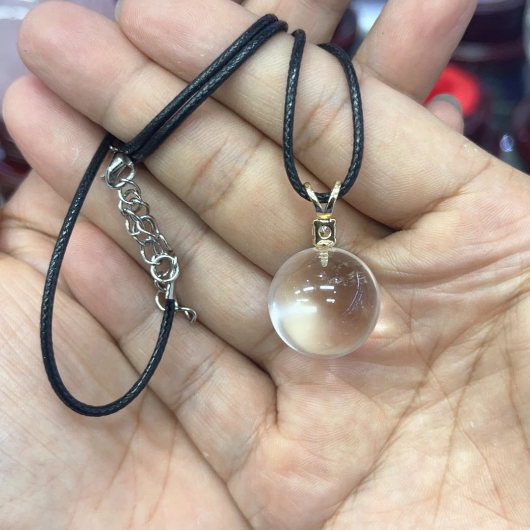 未镶嵌大型摆件（非配饰）水晶
