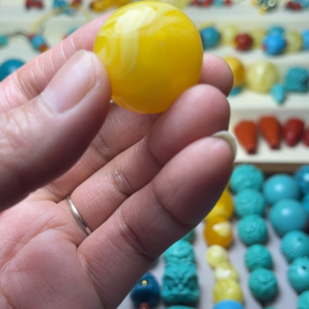 非金属卡卡25鹅黄色哈哈哈
