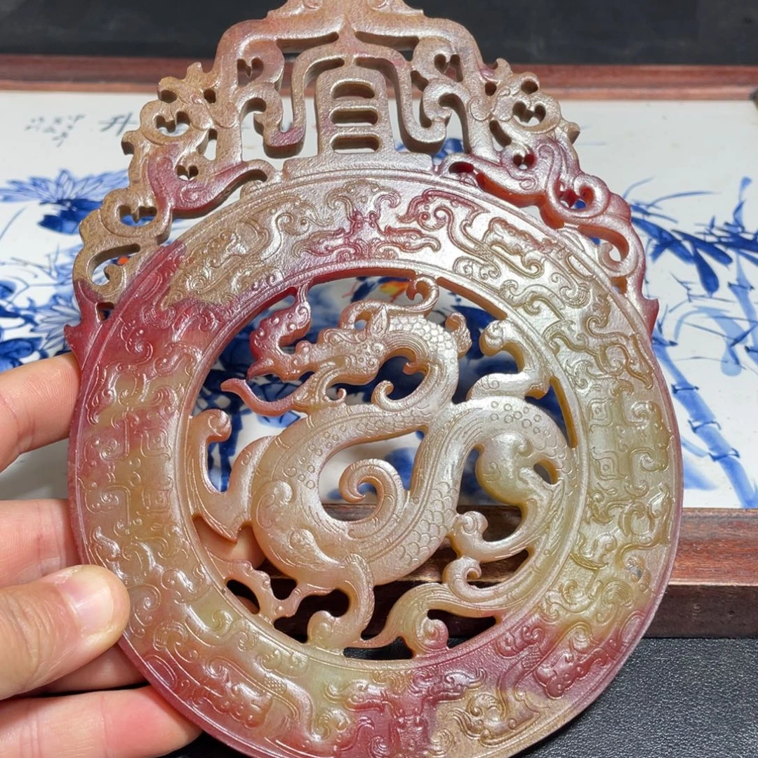 官方链接下单放心拍