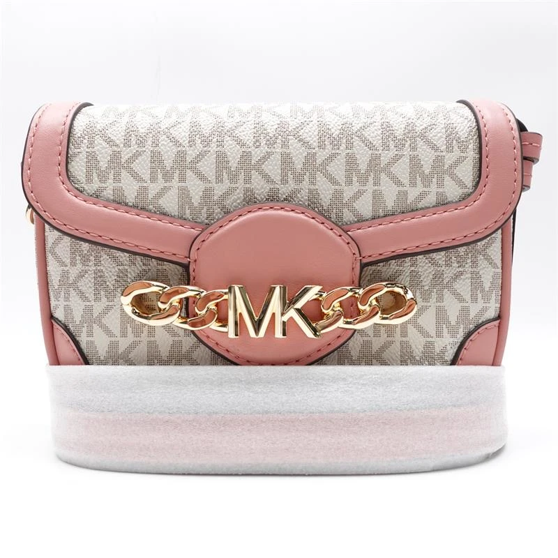 95新 MICHAEL KORS/迈克高仕 单肩包/T_ZY0000348631