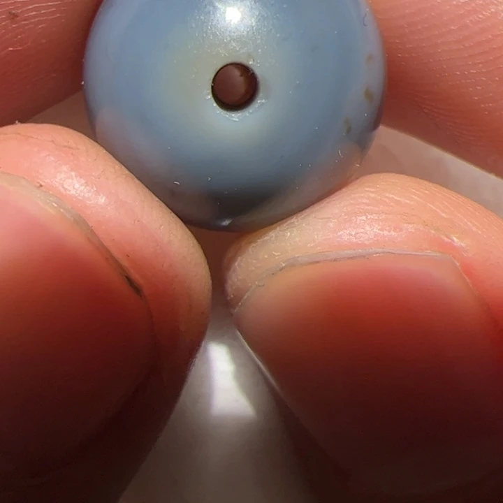 玻璃DIY你在一起吗