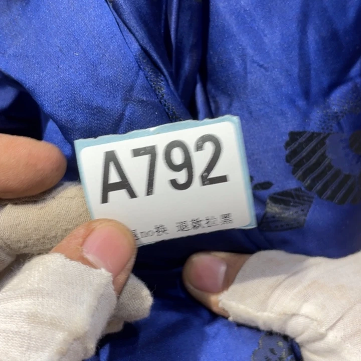 搞****陶瓷直播链接火爆热卖热卖