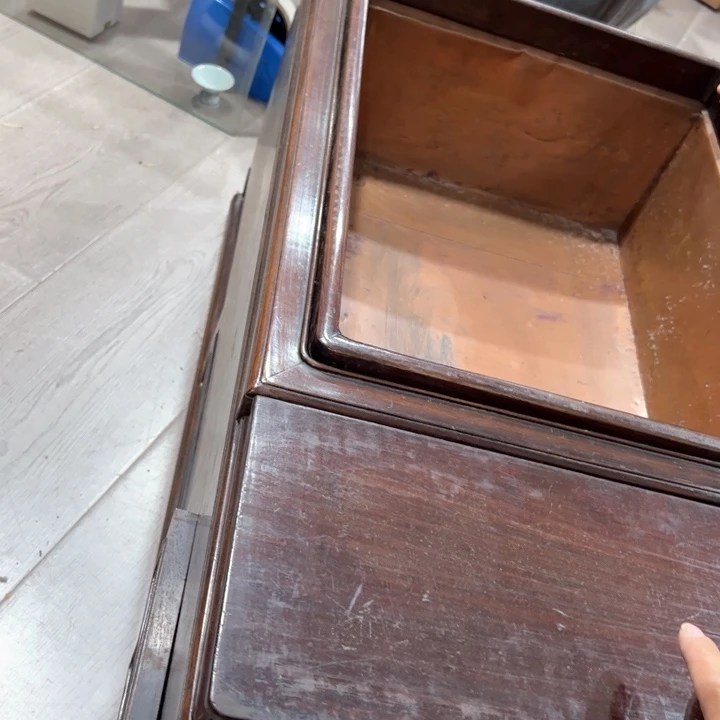 逸***主新亿阁杂项无售后