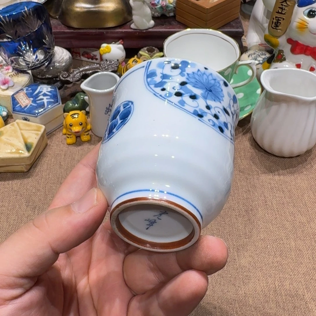 瓷器瓷器瓷器瓷器