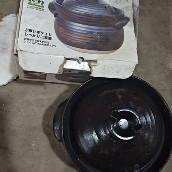 风****茶盏陶瓷盘子碗啥都有