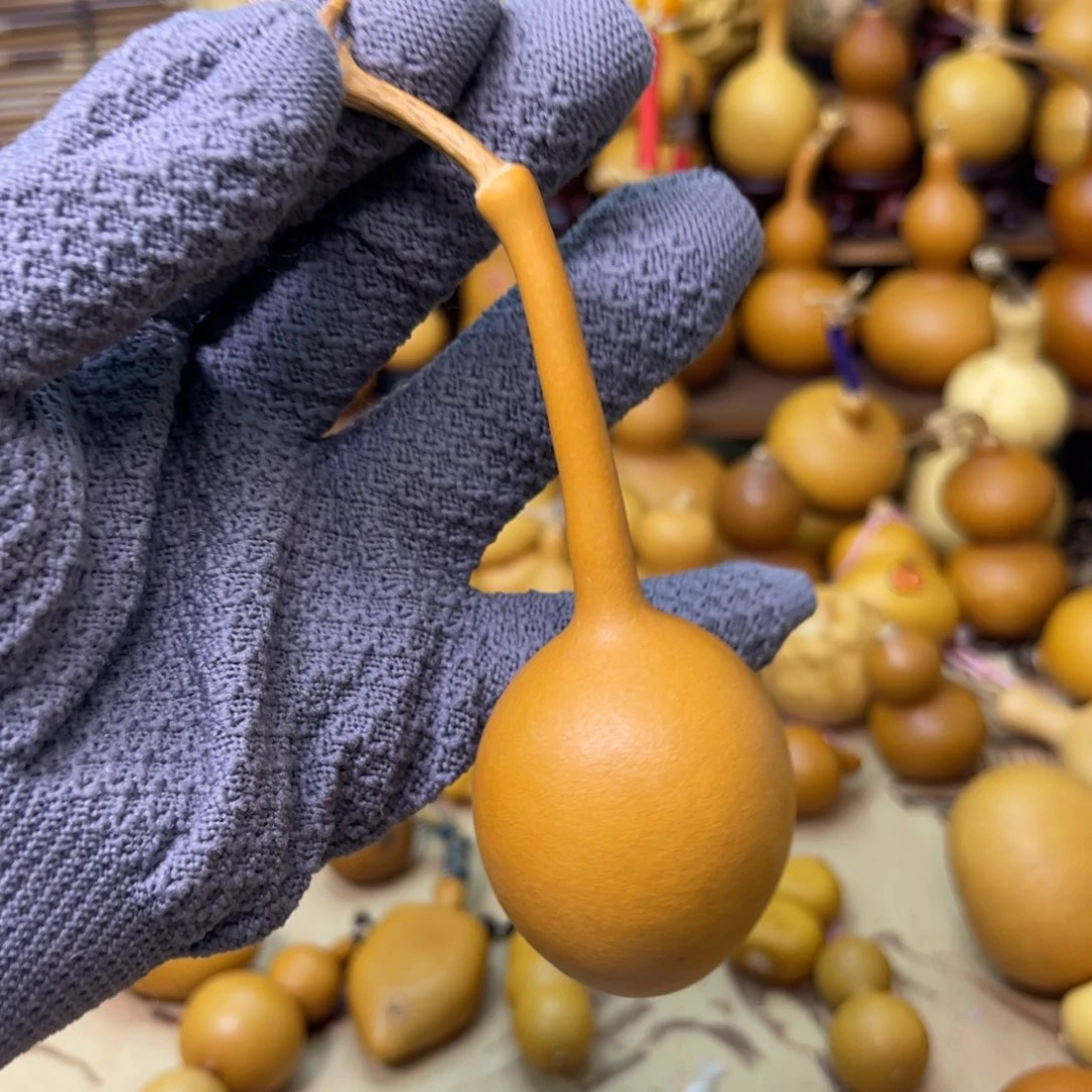 老皮蚂蚁独霸厚皮响籽47