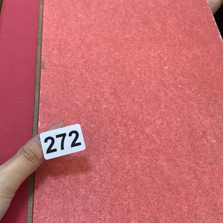 瓷片哦哦哦哦哦哦哦哦哦