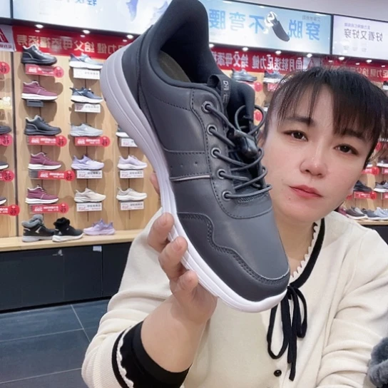 用***542码42码42码42码