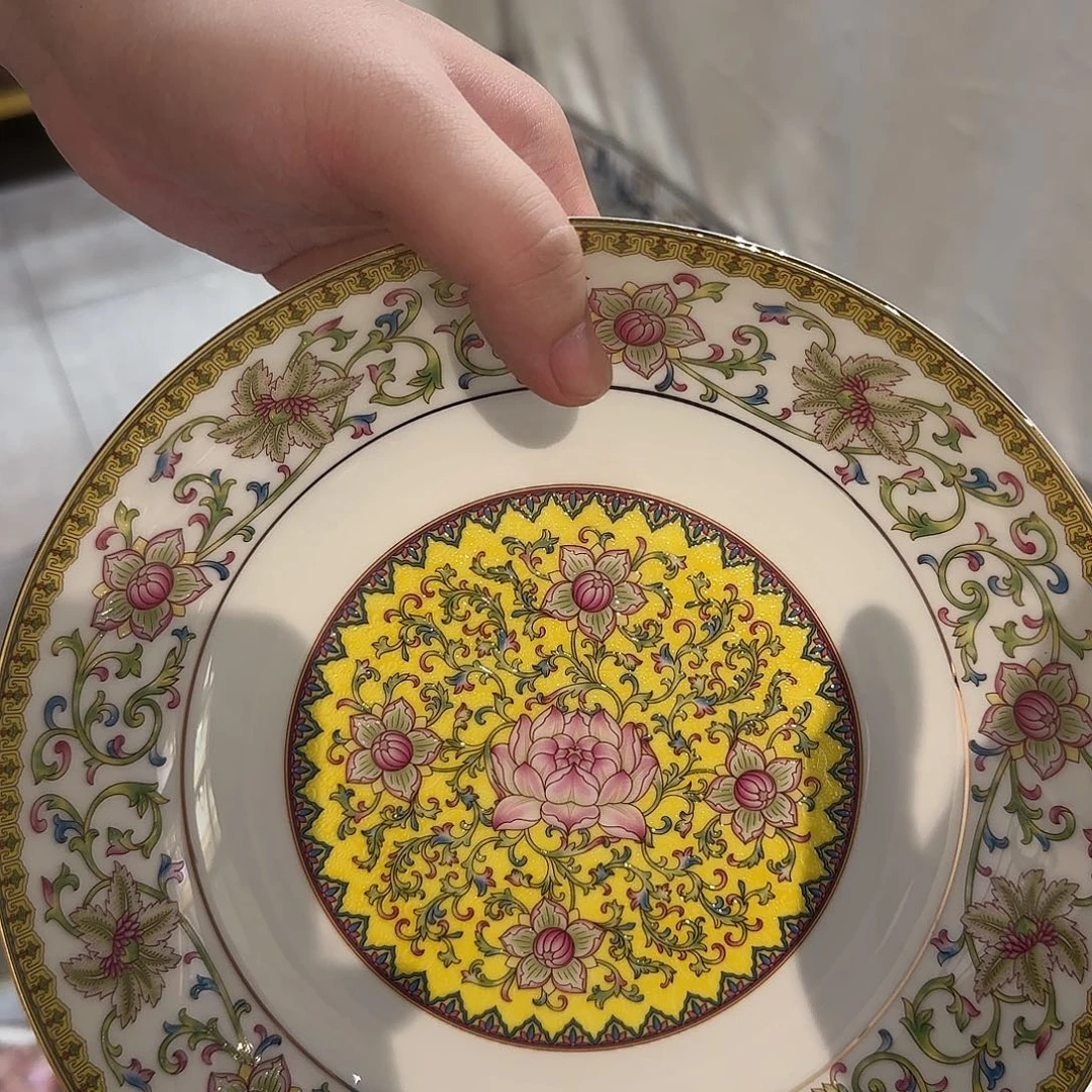 搪瓷骨瓷骨瓷骨瓷骨瓷