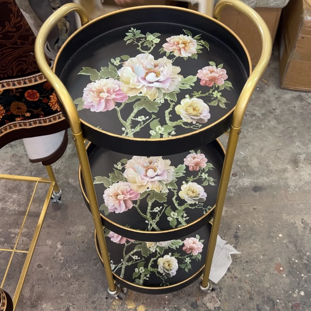 摆件陶摆件摆件摆件摆件