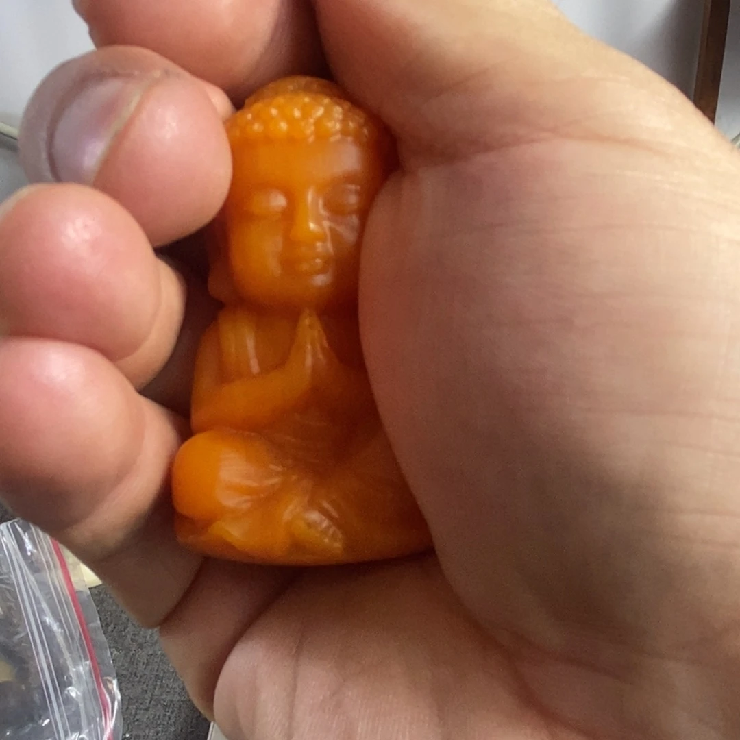 大果紫檀（缅甸花梨）蓝*