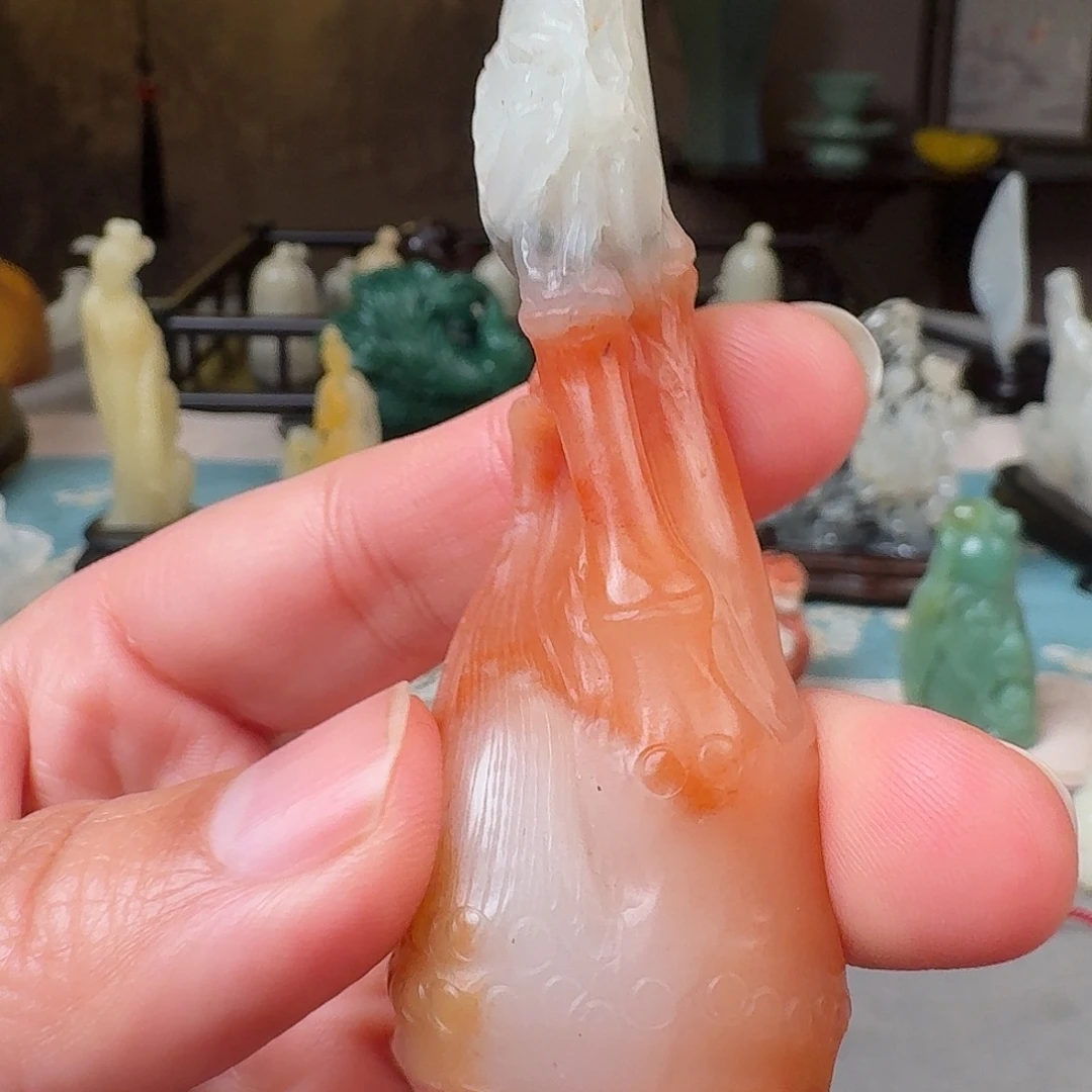 寿山石印石印章印石1111111