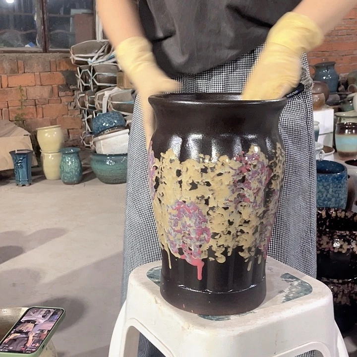 正品口20高30。zzzz