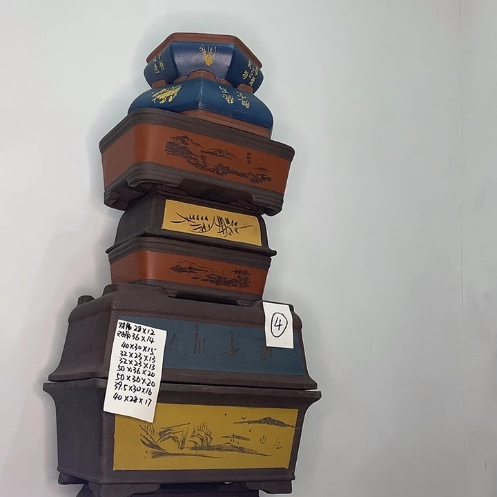 04一家漏家漏家漏家了漏了