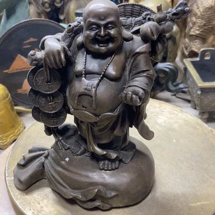 不退不退不退不换不退不